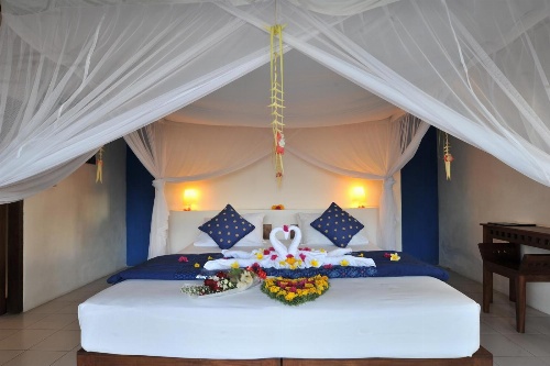 Anda Amed Resort image 4
