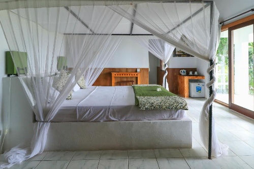 Anda Amed Resort image 42