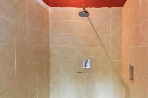 Anda Amed Resort image 43