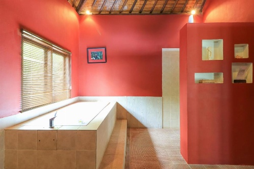 Anda Amed Resort image 46