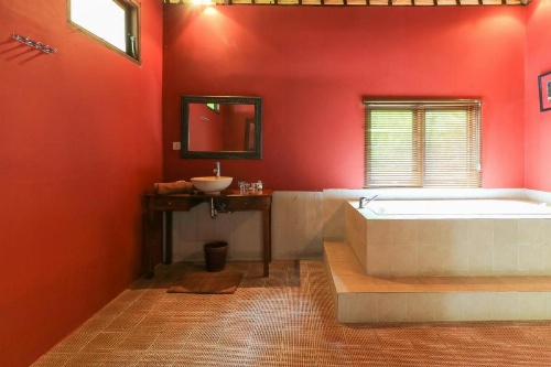 Anda Amed Resort image 47