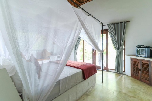 Anda Amed Resort image 49