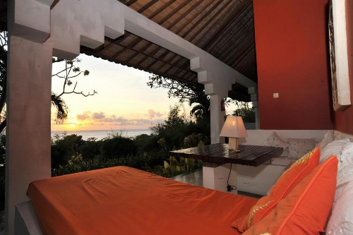 Anda Amed Resort image 7