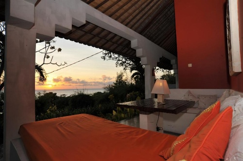 Anda Amed Resort image 9
